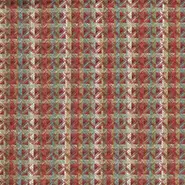 Chicot (NCF4473-01)